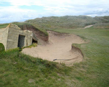 Whitney Lynn Bunker/Bunker