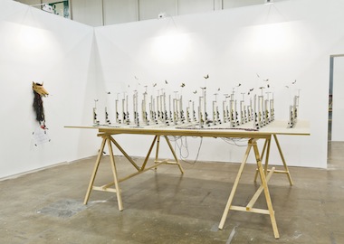 Fernando-Palma-Tocihuapapalutzin