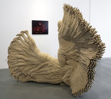 Katie-Grinnan-Mirage