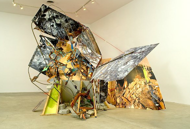 Katie-Grinnan-Rubble-Division