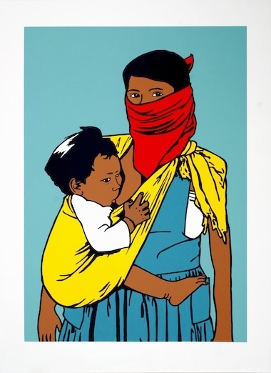 Taller-Tupac-Amaru-Mothers-Milk