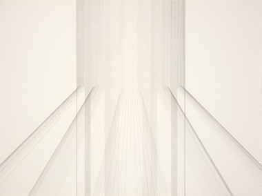 Palden-Weinreb-Cast-Diffusion Palden-Weinreb-Cast-Diffusion