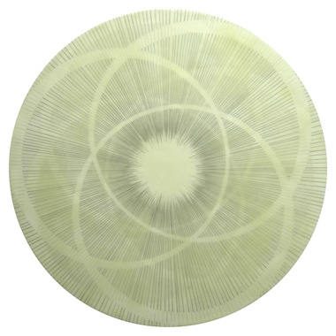 Palden-Weinreb-Oscillate1 Palden-Weinreb-Oscillate1