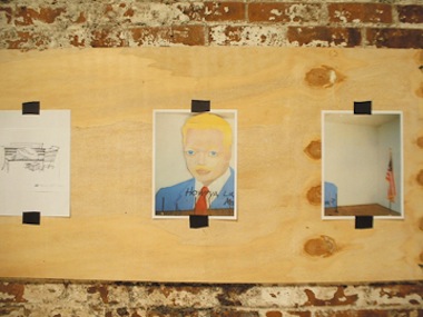 David-Hammons-Triple-Candie