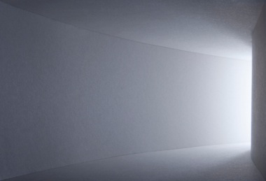 Amy Ho, Wall Space III, Chandra Cerrito Contemporary