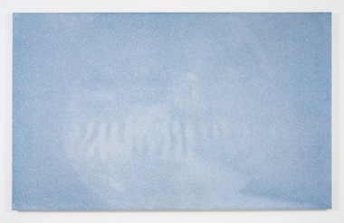 RH_Quaytman-Chapter_12-iamb-Fresnell_lens RH_Quaytman-Chapter_12-iamb-Fresnell_lens