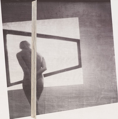 RH_Quaytman-Distracting_Distance-Chapter_16 RH_Quaytman-Distracting_Distance-Chapter_16