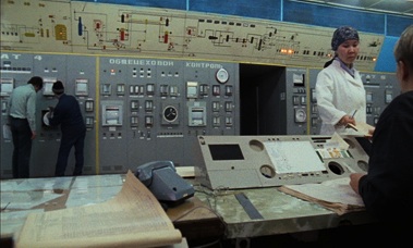 Eve_Sussman-whiteonwhite