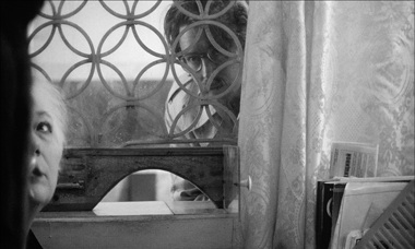 Eve_Sussman-whiteonwhite