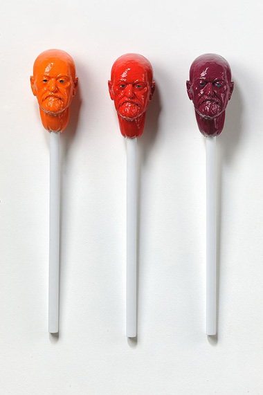 Walter_Robinson_Cure