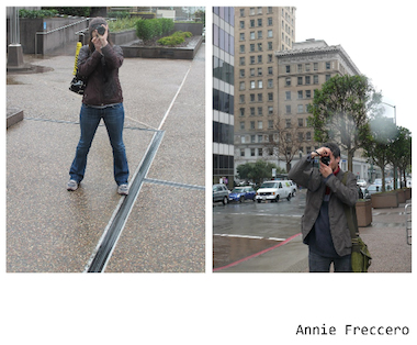 barham-reciprocity barham-reciprocity