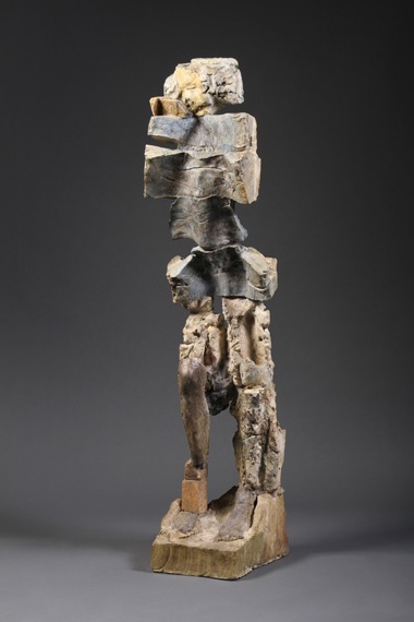 De_Staebler_THORAX_FIGURE