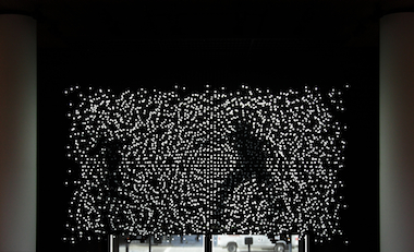 SFMOMA-Campbell-Exploded_Views SFMOMA-Campbell-Exploded_Views