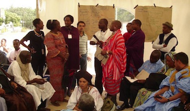 Fernando_Garcia_Dory-World_Gathering_of_Nomadic_Peoples