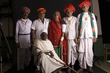 Fernando_Garcia_Dory-World_Gathering_of_Nomadic_Peoples