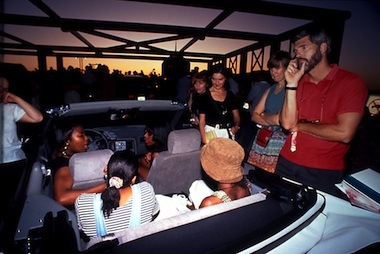 Suzanne_Lacy-The-Roof-Is-On-Fire