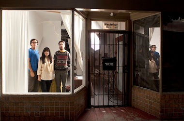 Jackie_Im-Macarthur_B_Arthur