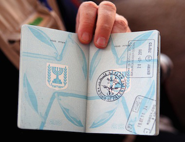 berlin-biennale-khaled-jarrar