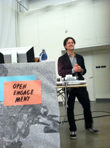 paul_ramirez_jonas_open_engagement paul_ramirez_jonas_open_engagement