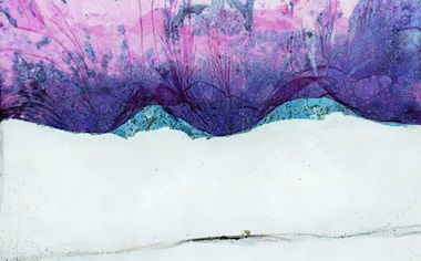 Wolfgang-Ganter-Drop_Curtain