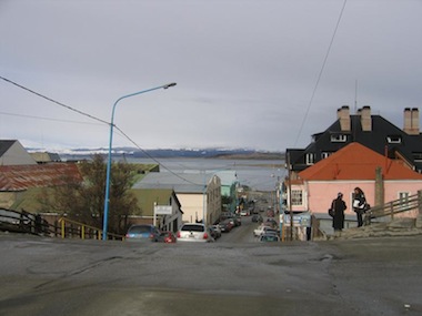 Calle-9-de-Julio-School-of-Panamerican-Unrest-Pablo-Helguera Calle-9-de-Julio-School-of-Panamerican-Unrest-Pablo-Helguera