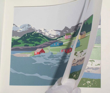 Elisheva-Biernoff-Long-Story-Short-Kala-Art-Gallery