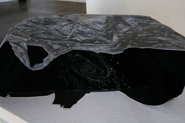 Renee-Gertler-Black-Bag-Kala-Art-Institute