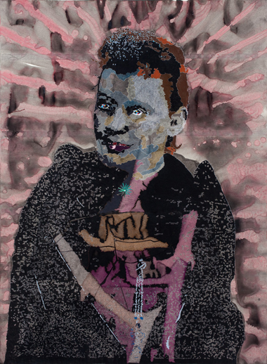 Anna-Fidler-Emma Anna-Fidler-Emma