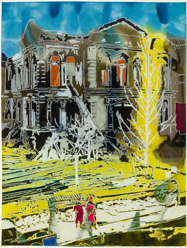 Anna-Fidler-The-Mansion Anna-Fidler-The-Mansion