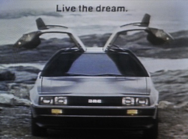 Duncan-Campbell-Make-It-New-John