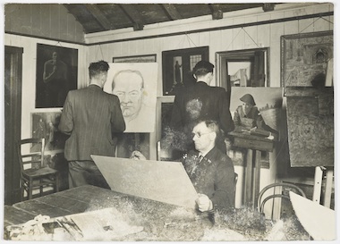 Manifesta_9-Ashington_Group