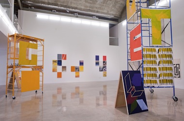 Mika-Tajima-The-Architects-Garden Mika-Tajima-The-Architects-Garden