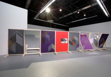 Mika-Tajima-The-Double Mika-Tajima-The-Double