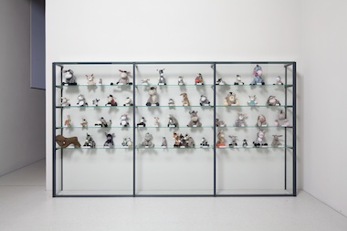 Sanja_Ivekovic-The_Disobedients