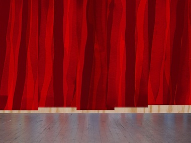 Tucker-Nichols-Stage-Presence Tucker-Nichols-Stage-Presence