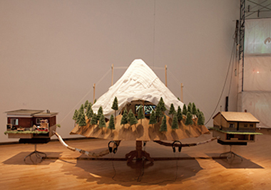 GraemePatterson_TheMountain