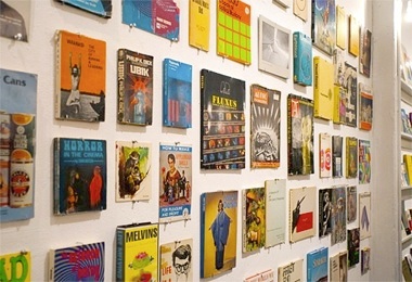 Matt-Borruso-Nick-Hoff-Scanners