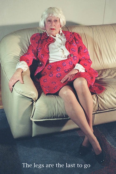 Martha_Wilson-The_Legs_are_the_Last_to_Go Martha_Wilson-The_Legs_are_the_Last_to_Go