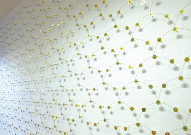 Alexandre-Joly-Think-Art-Act-Science