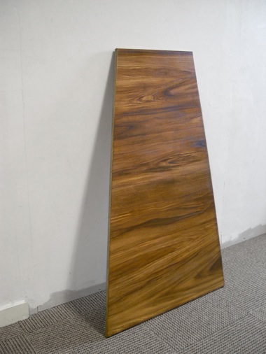 Jonah-Susskind-Queens-Nails-Projects-Ply