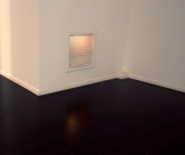 Joshua-Churchill-Trembling-Void-Eli-Ridgway