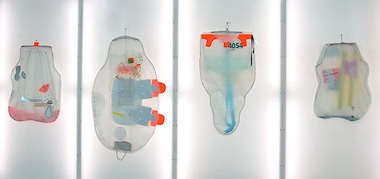 Mary-Fernando-Conrad-Immaterial-2011 Mary-Fernando-Conrad-Immaterial-2011