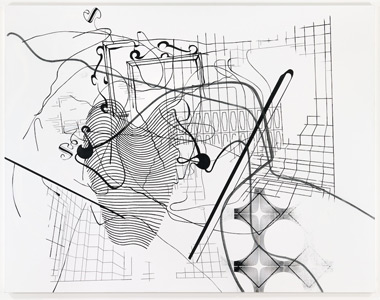 Albert_Oehlen-Conduction-11-2011