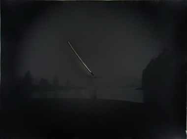 Chris-McCaw-Sunburned-GSP-493-Sierras-2011