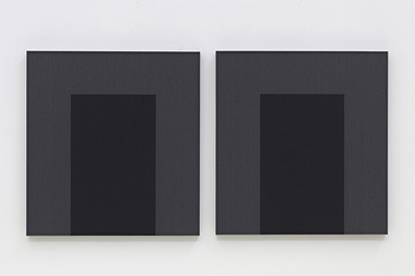 Hadi-Tabatabai-Thread-Painting