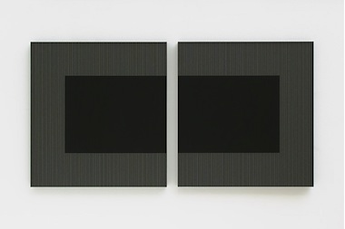 Hadi_Tabatabai-Thread_Painting-2011-9-2011