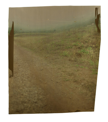 John-Chiara-Bunker-Road-at-Coastal-Trail-_Fort-Barry-Range-Right-2011