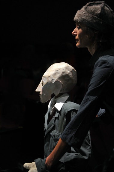 oldiers-Tale-2011-Aurora-Theatre-Company