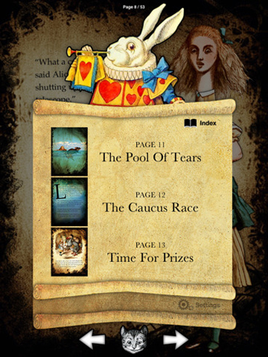 Alice-in-Wonderland-app