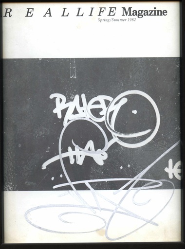 Artists_Magazines-Real_Life